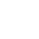 Aménagement urbain durable et résilient