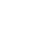 Procédés constructifs innovants et bas carbone
