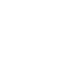 Intelligence urbaine et infrastructures connectées